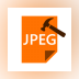 Stellar Phoenix Repair for JPEG