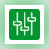 Schneider Electric Easergy Studio