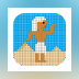 Egypt Picross - Pharaoh's Riddles