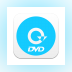 4Videosoft DVD Ripper