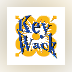 KeyWack