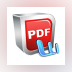 Aiseesoft PDF to Word Converter