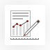 FastReport.Net Class Reference