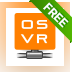 OSVR Runtime