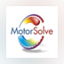 MotorSolve