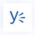 Yammer Notifier