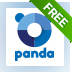 Panda Safe Web