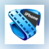 Aiseesoft iPhone Movie Converter