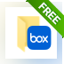 iCloudBox