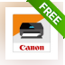 Canon Easy-WebPrint EX