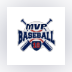 MVP Baseball 16