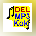 Del Mp3 Karaoke