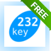 232key