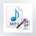 MP3 To WAV Converter Software