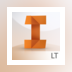 Autodesk Inventor LT 2015