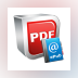 Aiseesoft PDF to ePub Converter