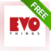 Evothings Studio