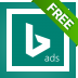 Microsoft Bing Ads Editor