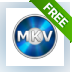 MakeMKV