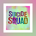 Suicide Squad: Special Ops