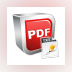 Aiseesoft PDF to Text Converter