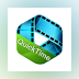 4Videosoft QuickTime Video Converter