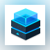 IconPackager