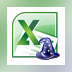 Excel Add Headers and Footers To Multiple Files Software