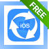 Do Your Data Recovery for iPhone Free