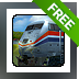 PassengerTrainSimulator