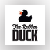 Rubberduck