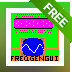 FREQGENGUI