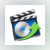 Tipard DVD Ripper Pack