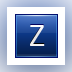 ZOOK EML to PST Converter