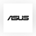 ASUS Flash Tool