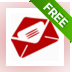 MailsDaddy Free MSG Viewer