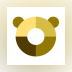 Panda Gold Protection