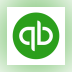 QuickBooks Enterprise Solutions