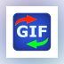 GIF to Flash Converter