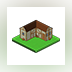 RPG Tycoon