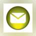 SmartSerialMail