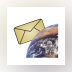 Ability Mail Server