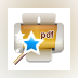 Right PDF Printer Pro