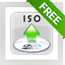 Free DVD ISO Maker