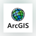 ArcGIS for Desktop