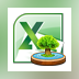 Excel Family Tree Chart Template Software