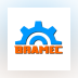 Bramec