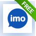 Imo Messenger