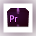 Adobe Premiere Pro CC 2018