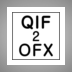 QIF2OFX